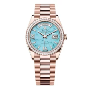 Rolex Day Date 36mm 128345RBR-0064