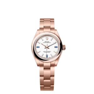 Rolex Oyster Perpetual 28mm 276205-0002