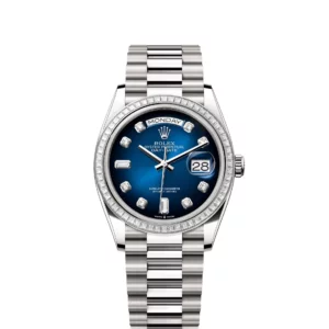 Rolex Day Date 36mm 128399TBR-0007