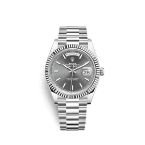 Rolex Day Date 40mm 228236-0013