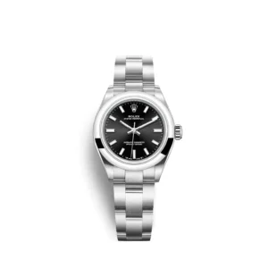 Rolex Oyster Perpetual 28mm 276200-0002