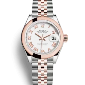 Rolex Lady Datejust 28mm 279161-0021