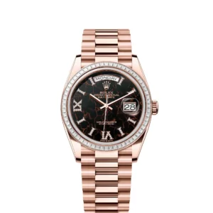 Rolex Day Date 36mm 128395TBR-0010
