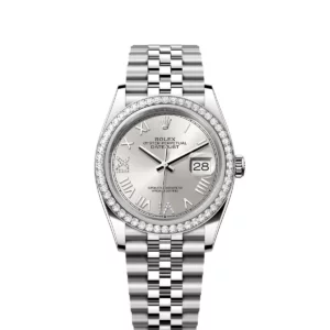 Rolex Datejust 36mm 126284RBR-0059