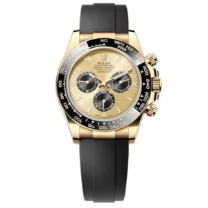 Rolex Daytona 40mm 126518LN-0012