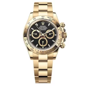 Rolex Daytona 40mm 126508-0004
