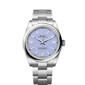 Rolex Oyster Perpetual 41mm 134300-0012