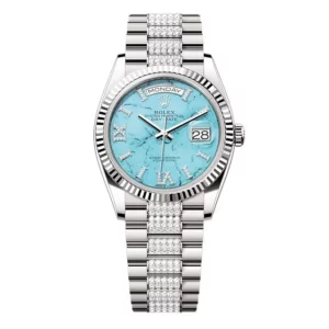 Rolex Day Date 36mm 128239-0045