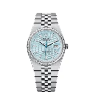 Rolex Land Dweller 36mm 127286TBR-0001