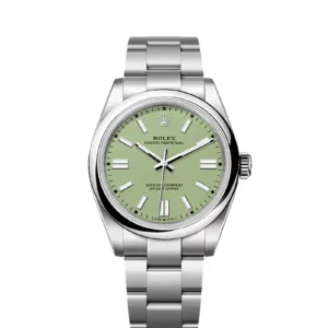 Rolex Oyster Perpetual 41mm 134300-0006