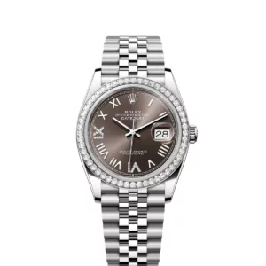 Rolex Datejust 36mm 126284RBR-0063