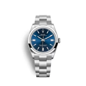Rolex Oyster Perpetual 36mm 126000-0003