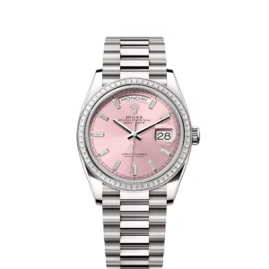 Rolex Day Date 36mm 128399TBR-0029