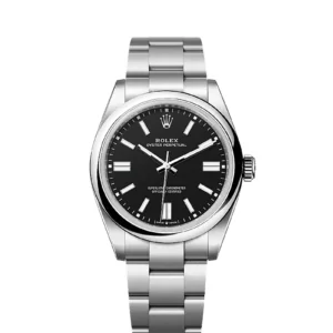 Rolex Oyster Perpetual 41mm 134300-0008