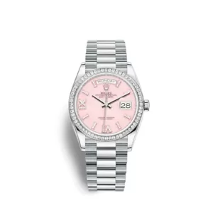 Rolex Day Date 36mm 128396TBR-0009