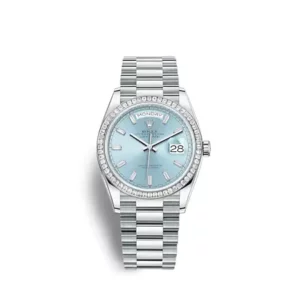 Rolex Day Date 36mm 128396TBR-0003