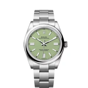 Rolex Oyster Perpetual 41mm 134300-0006