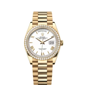 Rolex Day Date 36mm 128348RBR-0064