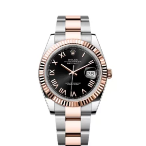 Rolex Datejust 41mm 126331-0023