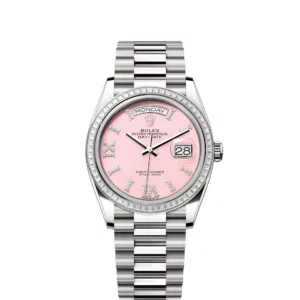 Rolex Day Date 36mm 128399TBR-0009