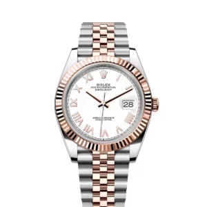 Rolex Datejust 41mm 126331-0026