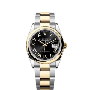 Rolex Datejust 36mm 126203-0056