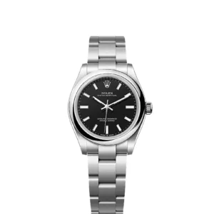 Rolex Oyster Perpetual 31mm 277200-0016