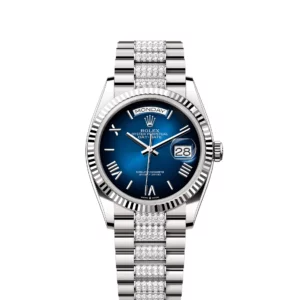 Rolex Day Date 36mm 128239-0064