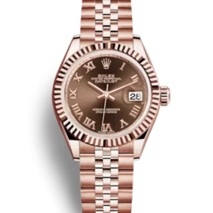 Rolex Lady Datejust 28mm 279175-0015