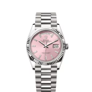 Rolex Day Date 36mm 128239-0071