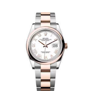 Rolex Datejust 36mm 126201-0046