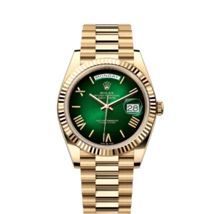 Rolex Day Date 40mm 228238-0069
