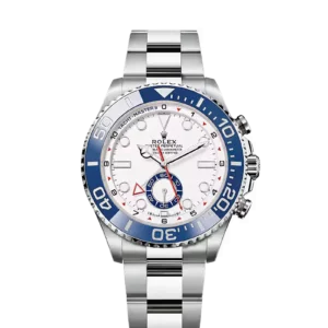 Rolex Yacht Master 44mm 126680-0001