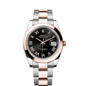 Rolex Datejust 41mm 126301-0023
