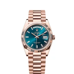 Rolex Day Date 36mm 128235-0085