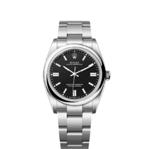 Rolex Oyster Perpetual 36mm 126000-0014
