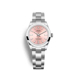 Rolex Oyster Perpetual 31mm 277200-0004