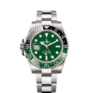 Rolex GMT Master 40mm 126729VTNR-0001