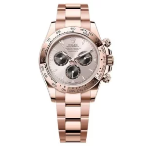 Rolex Daytona 40mm 126505-0003