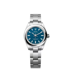 Rolex Oyster Perpetual 28mm 276200-0011