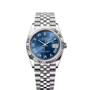 Rolex Datejust 36mm 126234-0069