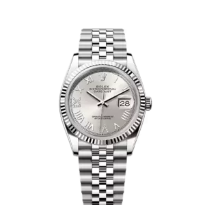 Rolex Datejust 36mm 126234-0067