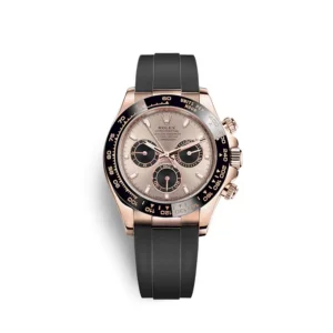 Rolex Daytona 40mm 116515LN-0059