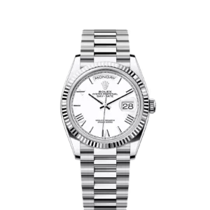 Rolex Day Date 36mm 128236-0017