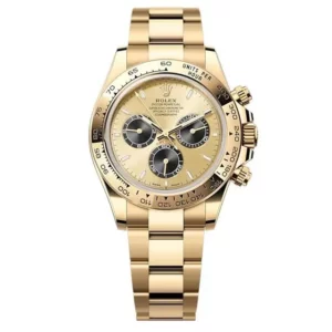 Rolex Daytona 40mm 126508-0006