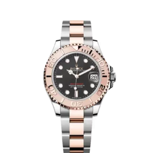 Rolex Yacht Master 37mm 268621-0004