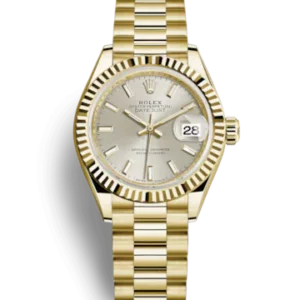 Rolex Lady Datejust 28mm 279178-0005