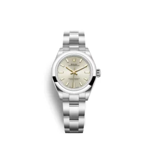 Rolex Oyster Perpetual 28mm 276200-0001