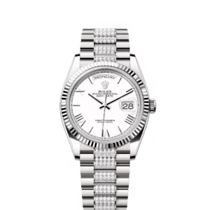Rolex Day Date 36mm 128239-0060