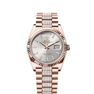 Rolex Day Date 36mm 128235-0088